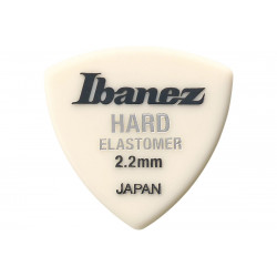 IBANEZ EL4HD22