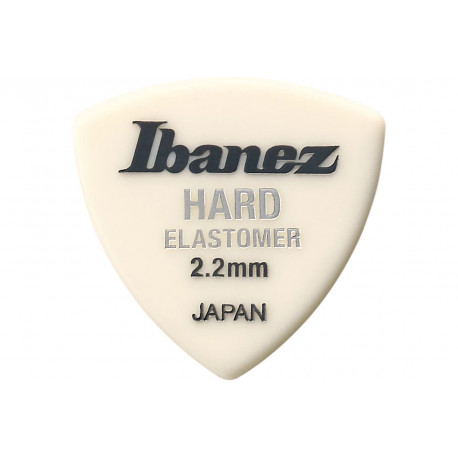 IBANEZ EL4HD22