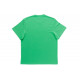 IBANEZ IBAT010XXL T-Shirt TS Green XXL Size
