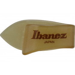 IBANEZ ULT1
