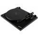 GADHOUSE MATHIS TURNTABLE