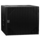 MARTIN AUDIO SX118B SX
