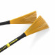 PROMARK PMNB5B LIGHT NYLON BRUSH