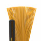 PROMARK PMNB5B LIGHT NYLON BRUSH
