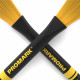 PROMARK PMNB5B LIGHT NYLON BRUSH
