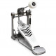 YAMAHA FP6110A Single Foot Pedal