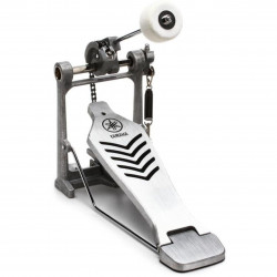 YAMAHA FP6110A Single Foot Pedal