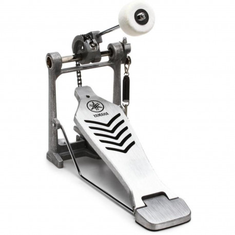 YAMAHA FP6110A Single Foot Pedal