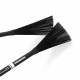 PROMARK PMNB2B HEAVY NYLON BRUSH