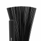 PROMARK PMNB2B HEAVY NYLON BRUSH