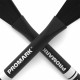 PROMARK PMNB2B HEAVY NYLON BRUSH