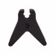 D'ADDARIO UNIVERSAL NECK REST