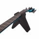D'ADDARIO UNIVERSAL NECK REST