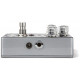 MXR Wylde Audio Overdrive