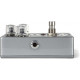 MXR Wylde Audio Overdrive
