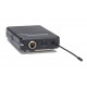 SAMSON Concert 88x Presentation UHF Wireless System with LM5