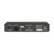 SAMSON Concert 88x Presentation UHF Wireless System with LM5