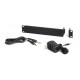 SAMSON Concert 88x Presentation UHF Wireless System with LM5