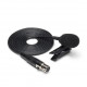SAMSON Concert 88x Presentation UHF Wireless System with LM5
