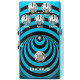 MXR Wylde Audio Chorus