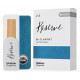 D'ADDARIO Organic Reserve Bb Clarinet 2.5 - 10 Pack