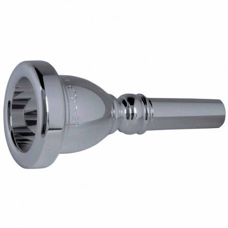 GEWA Mouthpiece Tuba 24 AW (710.066)
