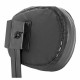 GEWA Keyboard Seat VE3 Black KST-10B (900.536)