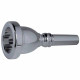 GEWA Mouthpiece Tuba 25 AW (710.068)