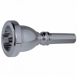 GEWA Mouthpiece Tuba 25 AW (710.068)