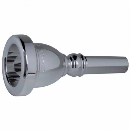 GEWA Mouthpiece Tuba 25 AW (710.068)