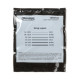 DUNLOP DEN09544 NICKEL WOUND ELECTRIC GUITAR STRINGS 9.5-44