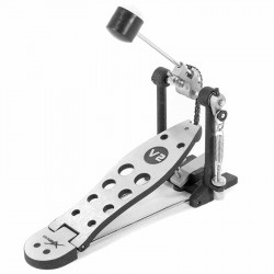 GEWA Pure Drum Single Pedal PD-100-V2 (PS803181)