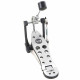 GEWA Pure Drum Single Pedal PD-100-V2 (PS803181)