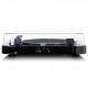 Lenco LBT-120BK - проигрыватель виниловых пластинок