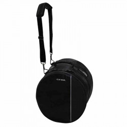 GEWA Premium Gig Bag для Tom 12×8" (231.410)
