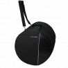 GEWA Premium Gig Bag for Bass Drum 20x20" (231.515)