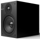 CAMBRIDGE AUDIO SX-50 Matt Black