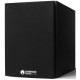 CAMBRIDGE AUDIO SX-50 Matt Black