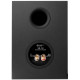 CAMBRIDGE AUDIO SX-50 Matt Black