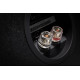 CAMBRIDGE AUDIO SX-50 Matt Black
