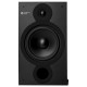 CAMBRIDGE AUDIO SX-60 Matt Black