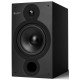 CAMBRIDGE AUDIO SX-60 Matt Black