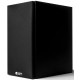 CAMBRIDGE AUDIO SX-60 Matt Black