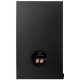 CAMBRIDGE AUDIO SX-60 Matt Black