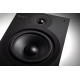 CAMBRIDGE AUDIO SX-60 Matt Black