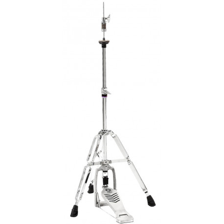 YAMAHA HS650W Hi-Hat Stand