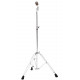 YAMAHA CS651W Straight Cymbal Stand