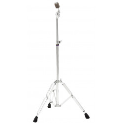 YAMAHA CS651W Straight Cymbal Stand