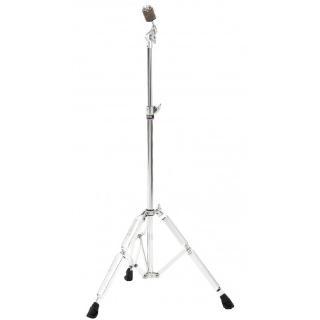 YAMAHA CS651W Straight Cymbal Stand