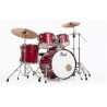 PEARL RS-505SC/C747